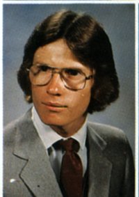 RUSSELL BARNECK